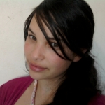 profile img