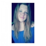 profile img