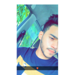 profile img