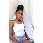 profile img