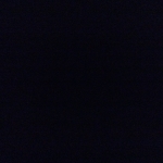 profile img