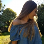 profile img