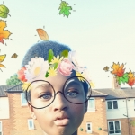 profile img