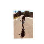 profile img