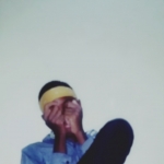 profile img
