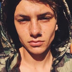 profile img