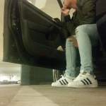 profile img