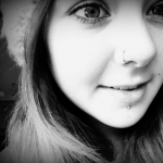 profile img