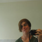 profile img