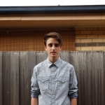 profile img