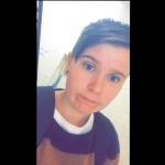 profile img