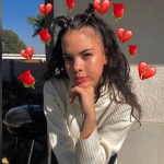 profile img