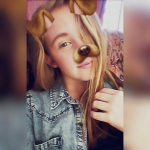 profile img
