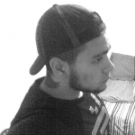profile img