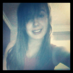 profile img