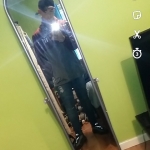 profile img