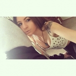 profile img