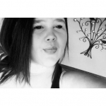 profile img