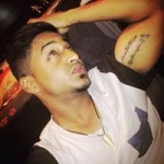 profile img