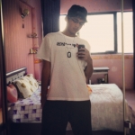 profile img