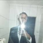 profile img