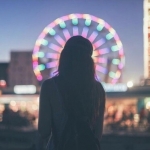 profile img