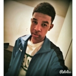profile img