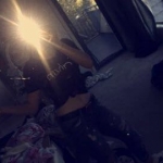 profile img