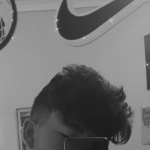 profile img