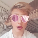 profile img