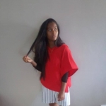 profile img