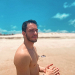 profile img