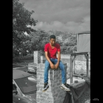 profile img