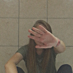 profile img