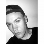 profile img