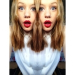 profile img
