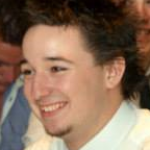 profile img