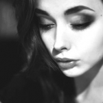 profile img