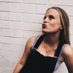 profile img
