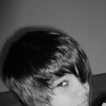 profile img