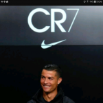 profile img