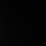 profile img
