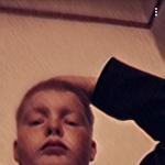 profile img