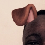 profile img