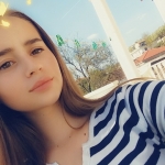 profile img