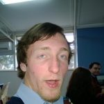 profile img