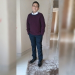 profile img