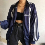 profile img