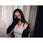 profile img