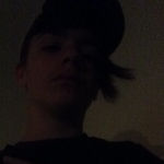 profile img